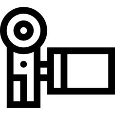 Camcorder