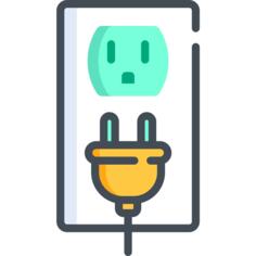 Socket