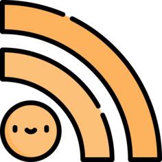 RSS