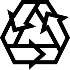 Recycling
