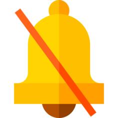 Alarm