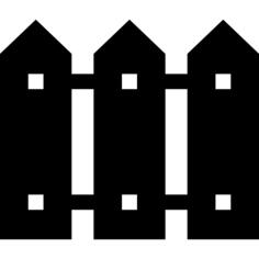 Fence