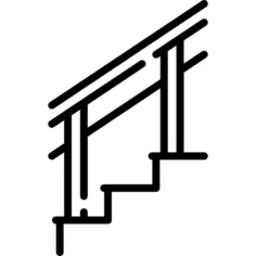 楼梯
