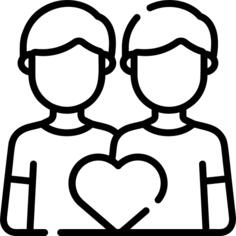 Couple