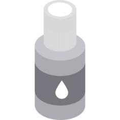 Corrector