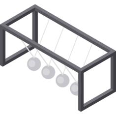 Momentum
