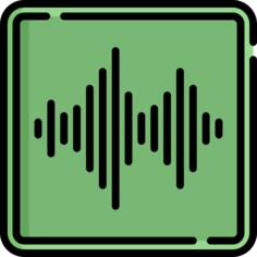 声波
