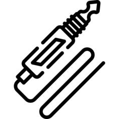 Audio jack