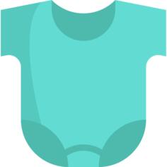 身体