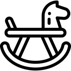 摇马