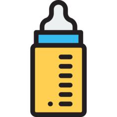 Bottle