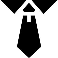 Tie