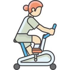 Exercise