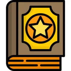Spellbook