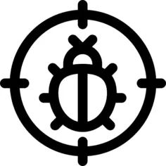 病毒