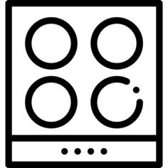 Hob