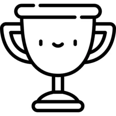 Trophy
