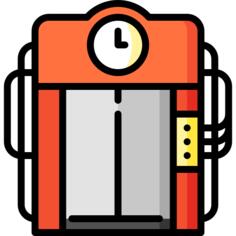 Time machine