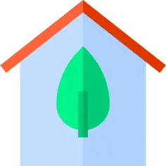 生态住宅