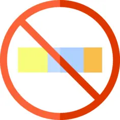 禁止抽烟