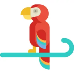 Parrot