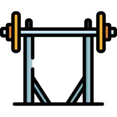 Barbell