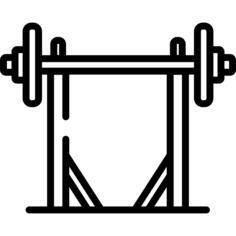 Barbell