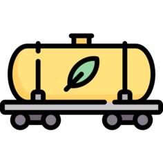 Tank