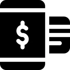 Payment method