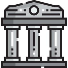 Parthenon