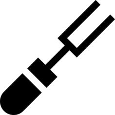 Fork