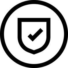 Security