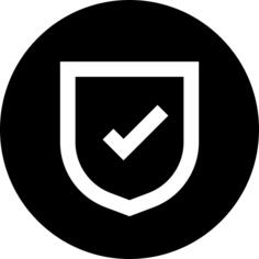Security