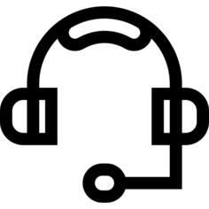 Headphones