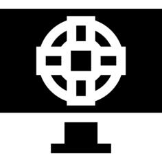 Online support