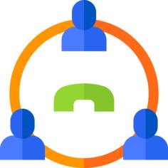 Group