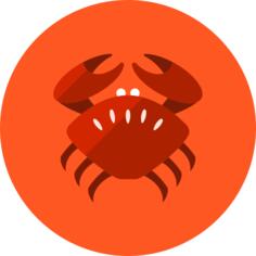 Crab