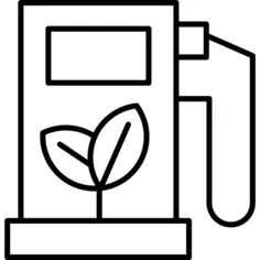 汽油