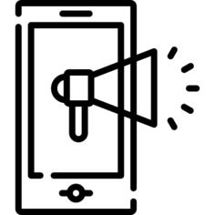 Notification