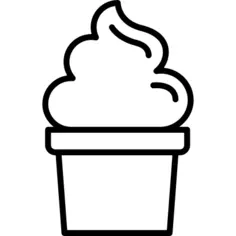 Cupcake