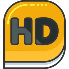 Hd