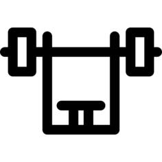 Weight