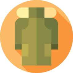 Parka