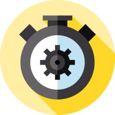 Stopclock