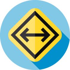 Width