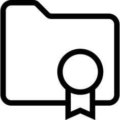 Folder