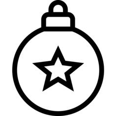 Bauble