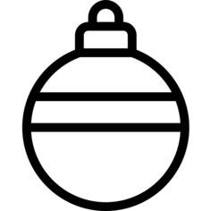 Bauble