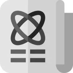 报纸