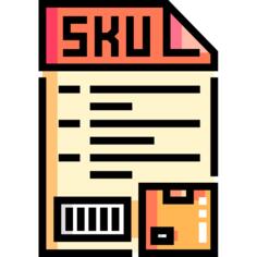Sku